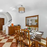 Villa Montechoro By Villa Plus