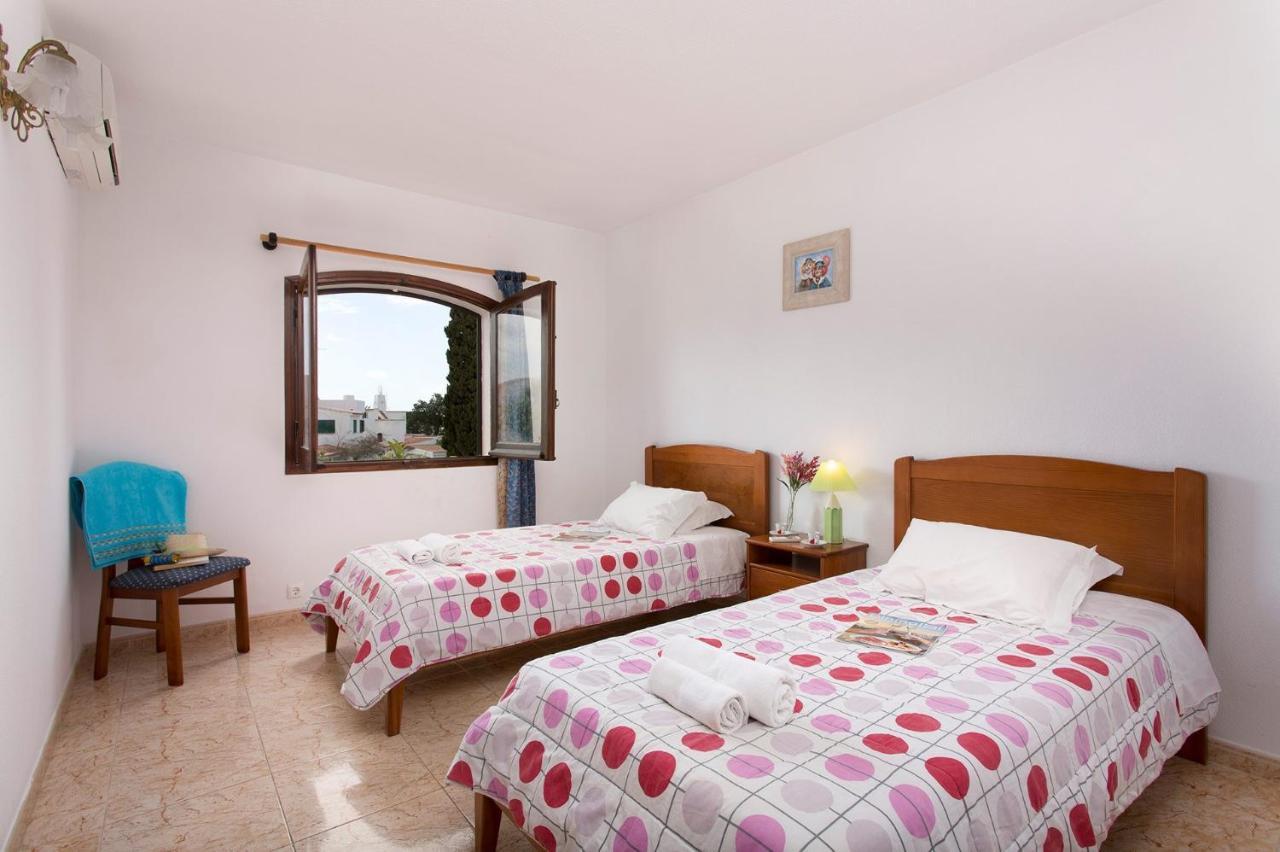 Montechoro By Villa Albufeira