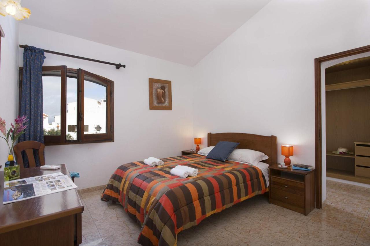 Montechoro By Albufeira